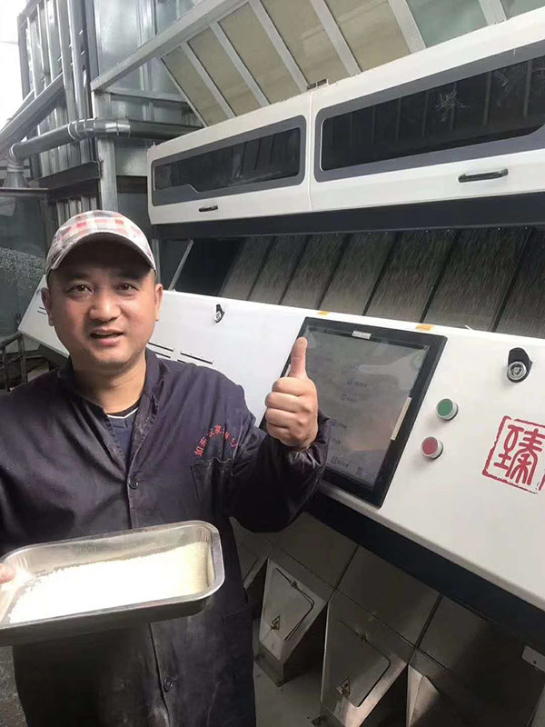 湘潭市長城農業(yè)機械有限公司,湘潭農業(yè)機械,機械及配件經營,橡膠制品銷售